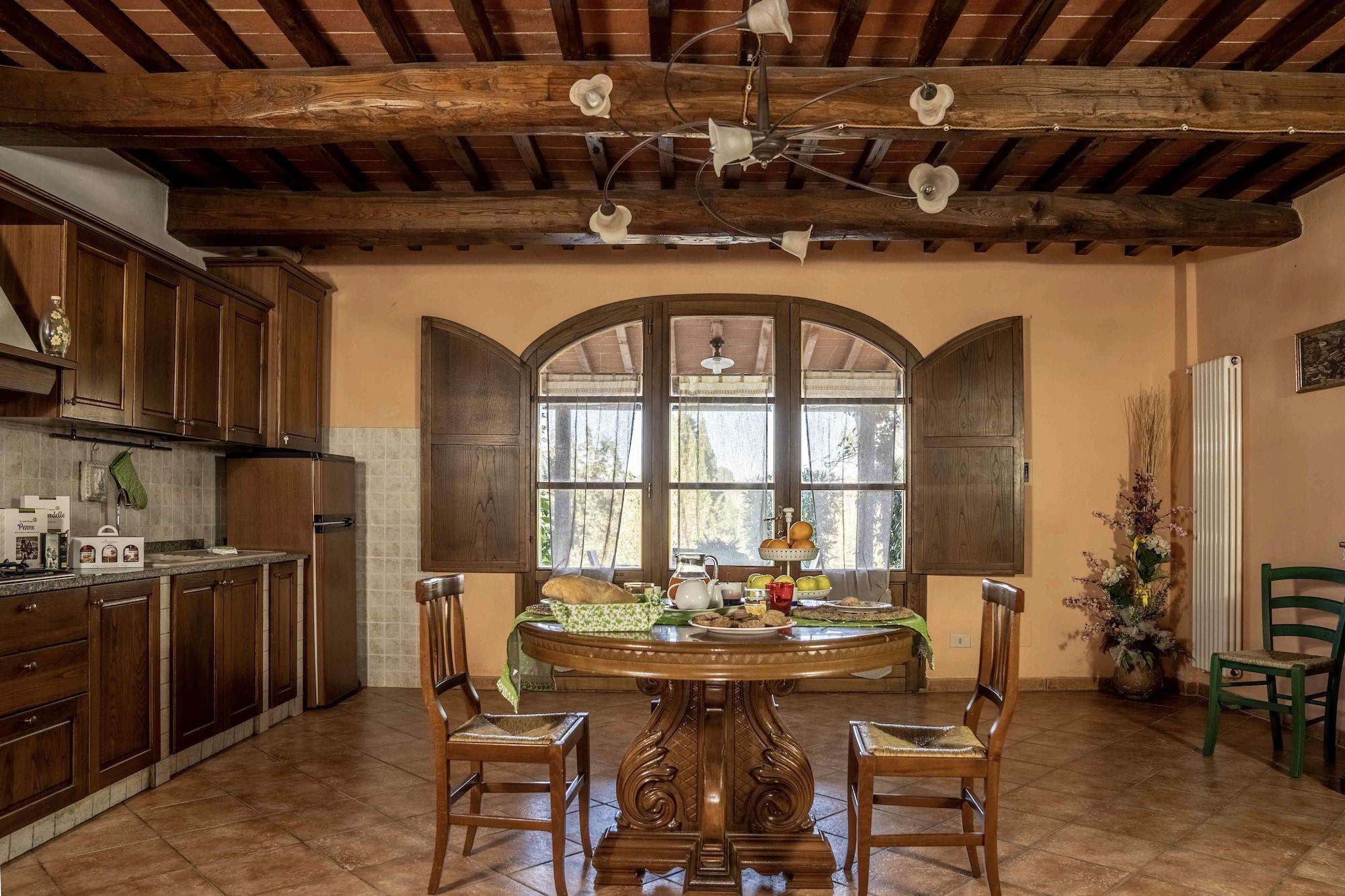 B&B Diacceroni Villamagna  Bagian luar foto