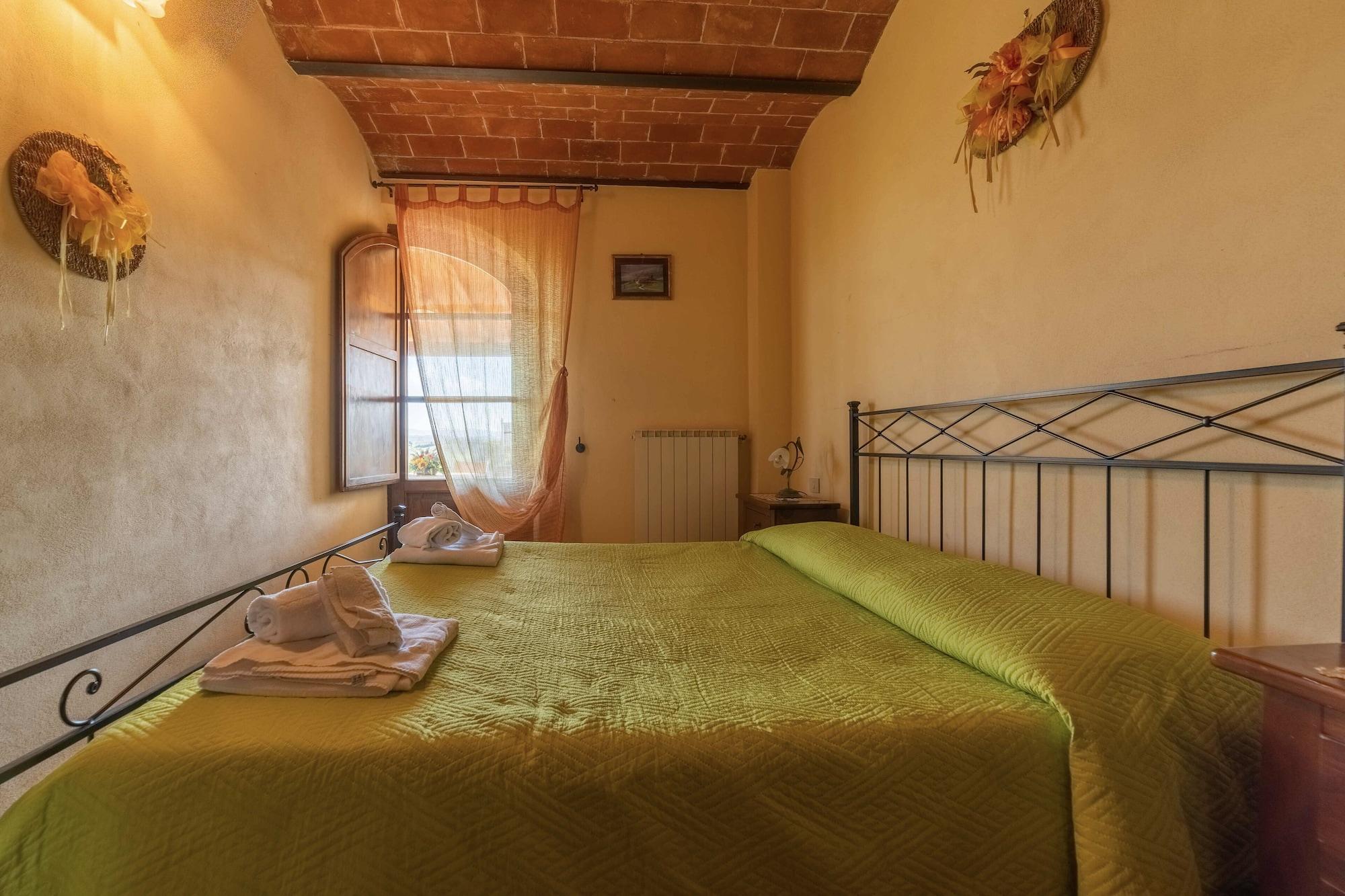 B&B Diacceroni Villamagna  Bagian luar foto