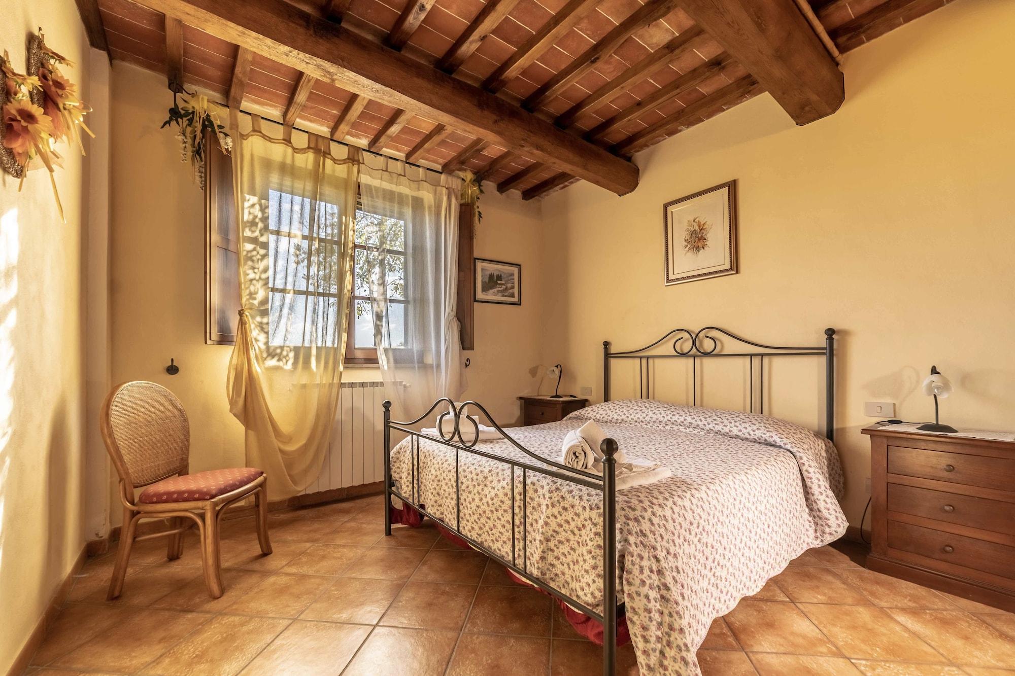 B&B Diacceroni Villamagna  Bagian luar foto