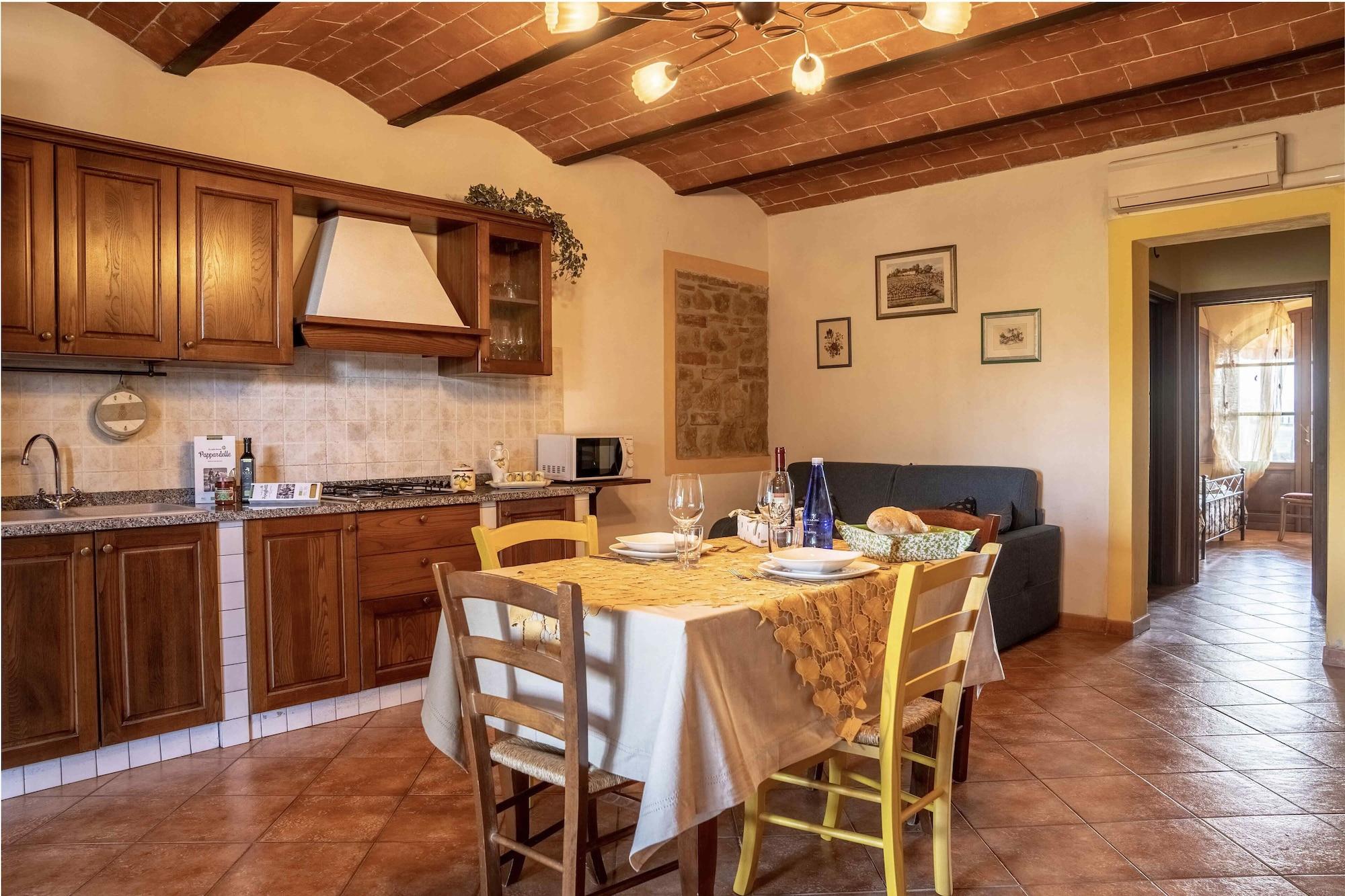 B&B Diacceroni Villamagna  Bagian luar foto