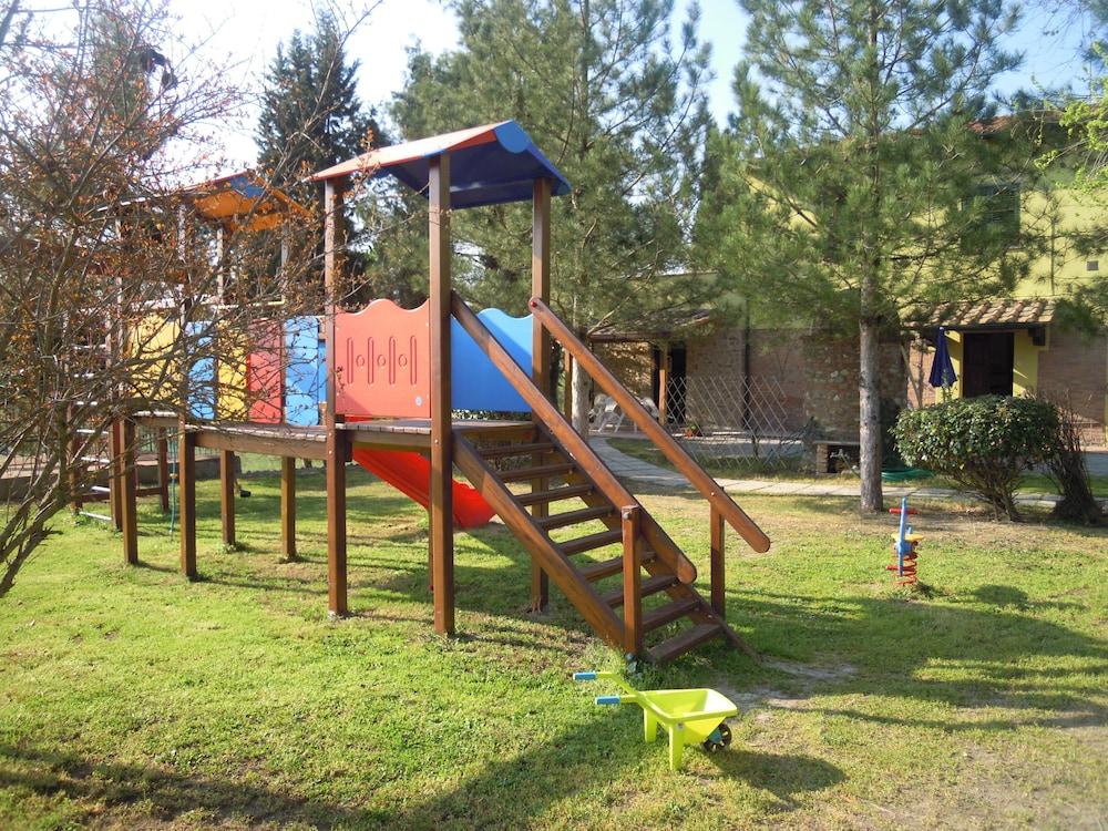B&B Diacceroni Villamagna  Bagian luar foto