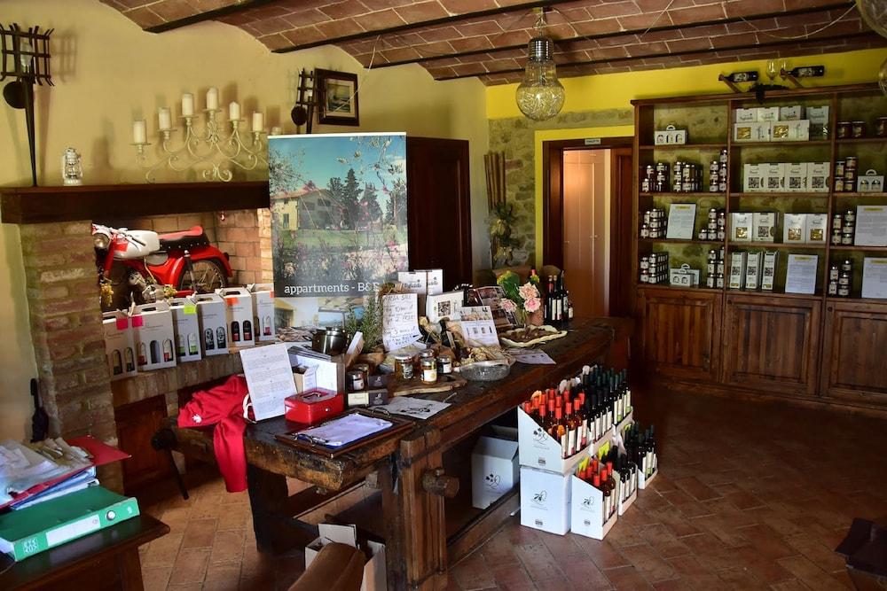 B&B Diacceroni Villamagna  Bagian luar foto