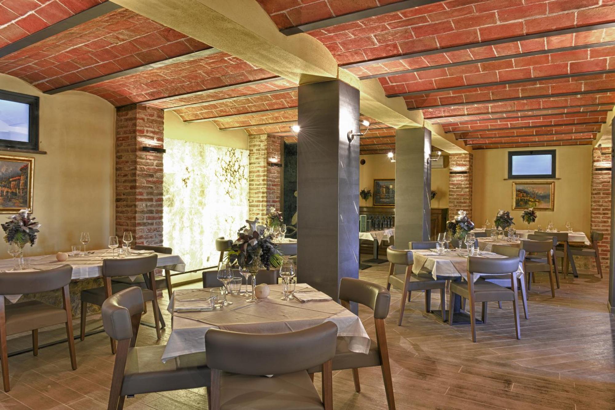 B&B Diacceroni Villamagna  Bagian luar foto