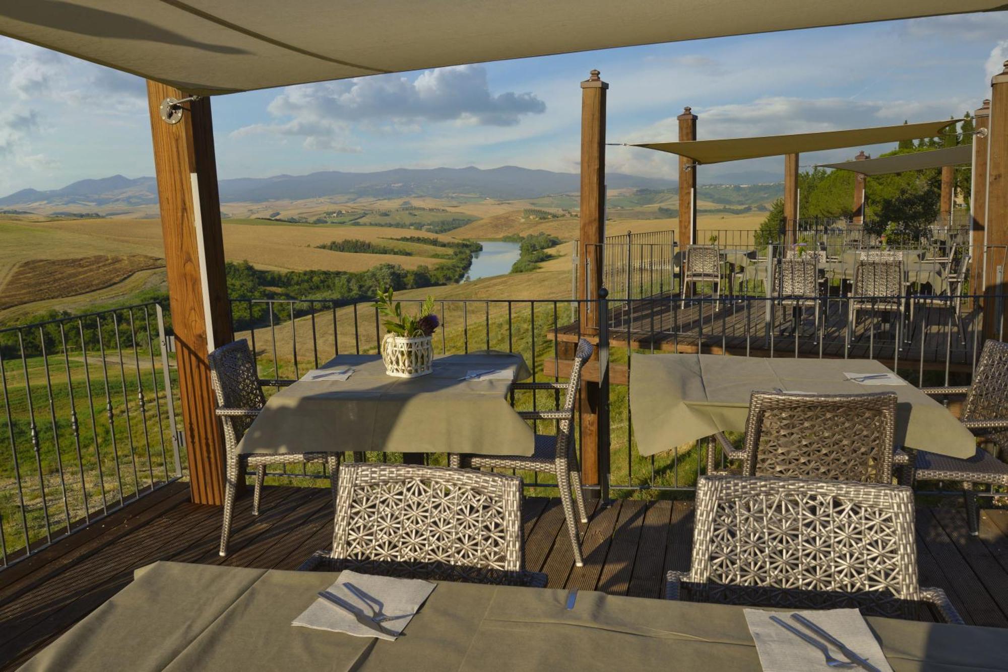 B&B Diacceroni Villamagna  Bagian luar foto